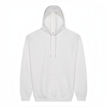 A4 JHA101 Urban Heavyweight Hoodie