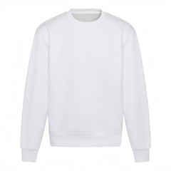 A4 JHA113 Urban Heavyweight Sweat - 