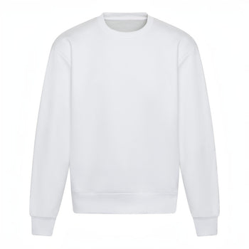 A4 JHA113 Urban Heavyweight Sweat
