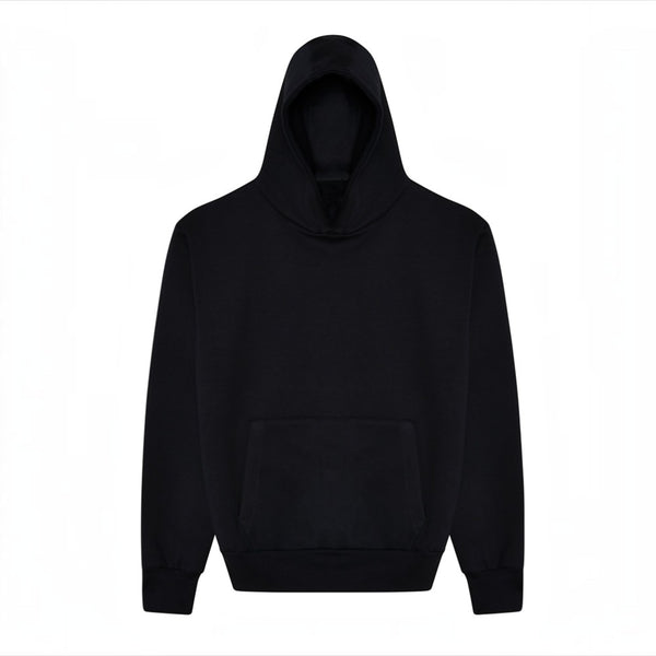 A4 JHA120 Signature Heavyweight Hoodie
