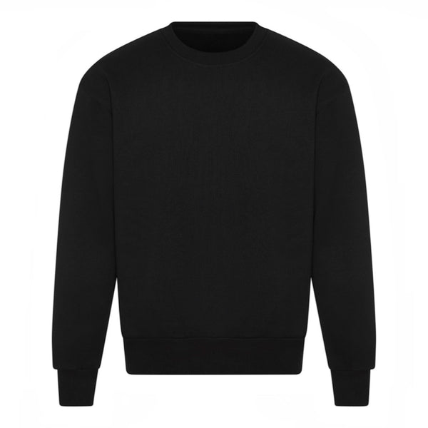 A4 JHA123 Signature Heavyweight Sweat