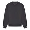 A4 JHA123 Signature Heavyweight Sweat