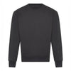 A4 JHA123 Signature Heavyweight Sweat