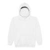A4 JHY001 Youth College Hoodie