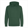 A4 JHY001 Youth College Hoodie