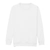 A4 JHY030 Youth College Sweat