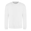 A4 JHY030 Youth College Sweat