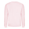 A4 JHY030 Youth College Sweat
