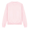 A4 JHY030 Youth College Sweat