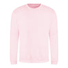 A4 JHY030 Youth College Sweat