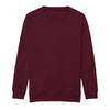 A4 JHY030 Youth College Sweat