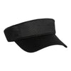 Outdoor JMV-100 Jersey Mesh Performance Visor
