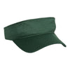Outdoor JMV-100 Jersey Mesh Performance Visor