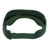 Outdoor JMV-100 Jersey Mesh Performance Visor