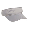 Outdoor JMV-100 Jersey Mesh Performance Visor