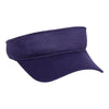 Outdoor JMV-100 Jersey Mesh Performance Visor
