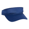 Outdoor JMV-100 Jersey Mesh Performance Visor