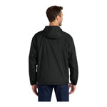 Port Authority JP56 Team Jacket
