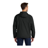 Port Authority JP56 Team Jacket