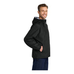 Port Authority JP56 Team Jacket