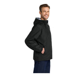 Port Authority JP56 Team Jacket