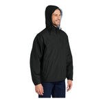 Port Authority JP56 Team Jacket