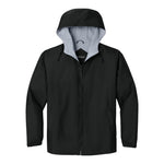 Port Authority JP56 Team Jacket