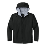 Port Authority JP56 Team Jacket