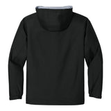 Port Authority JP56 Team Jacket