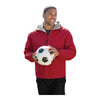 Port Authority JP56 Team Jacket