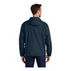 Port Authority JP56 Team Jacket