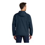 Port Authority JP56 Team Jacket