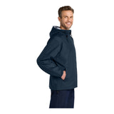 Port Authority JP56 Team Jacket