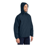 Port Authority JP56 Team Jacket
