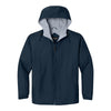 Port Authority JP56 Team Jacket