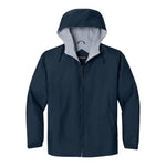 Port Authority JP56 Team Jacket