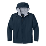 Port Authority JP56 Team Jacket