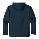 Port Authority JP56 Team Jacket