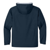 Port Authority JP56 Team Jacket