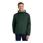 Port Authority JP56 Team Jacket