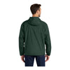 Port Authority JP56 Team Jacket