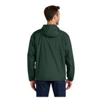 Port Authority JP56 Team Jacket