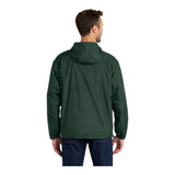 Port Authority JP56 Team Jacket