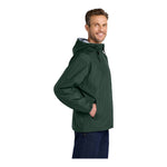 Port Authority JP56 Team Jacket