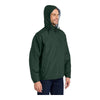 Port Authority JP56 Team Jacket