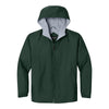 Port Authority JP56 Team Jacket