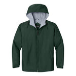 Port Authority JP56 Team Jacket