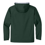 Port Authority JP56 Team Jacket