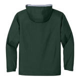 Port Authority JP56 Team Jacket