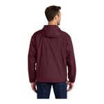 Port Authority JP56 Team Jacket